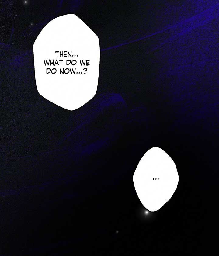 Chapter 26 - Image 12