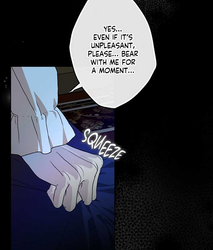 Chapter 26 - Image 17