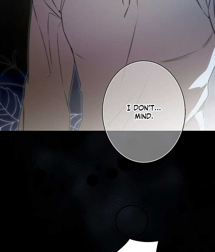 Chapter 26 - Image 19