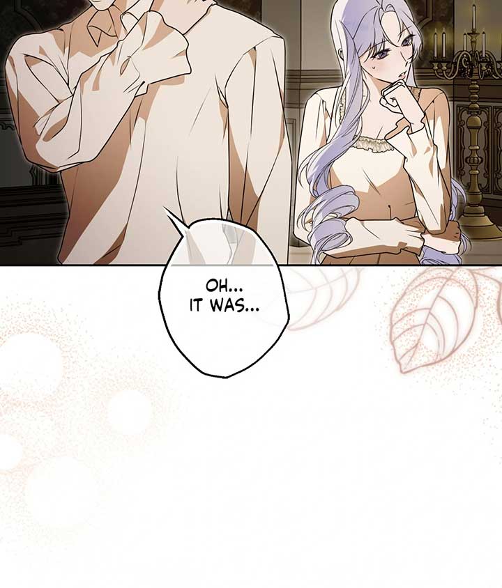 Chapter 26 - Image 2