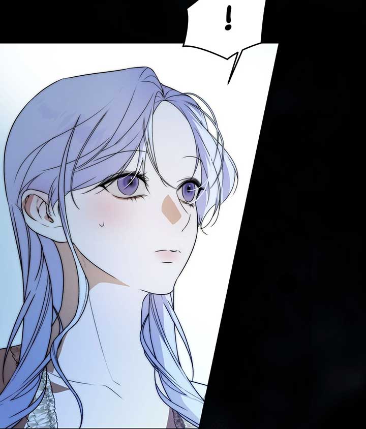Chapter 26 - Image 20