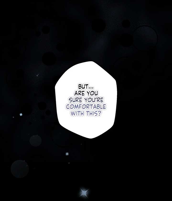 Chapter 26 - Image 21