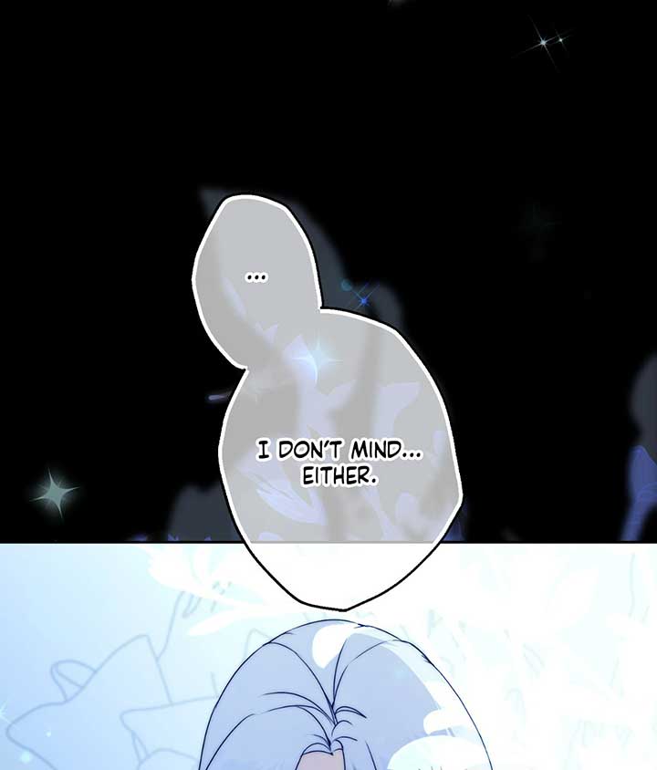 Chapter 26 - Image 23