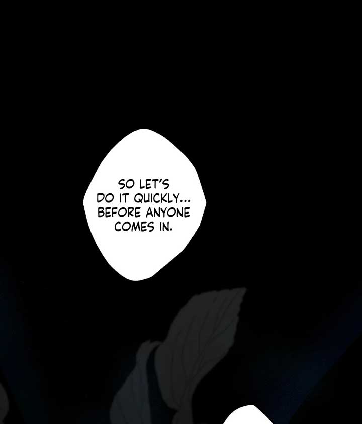 Chapter 26 - Image 26