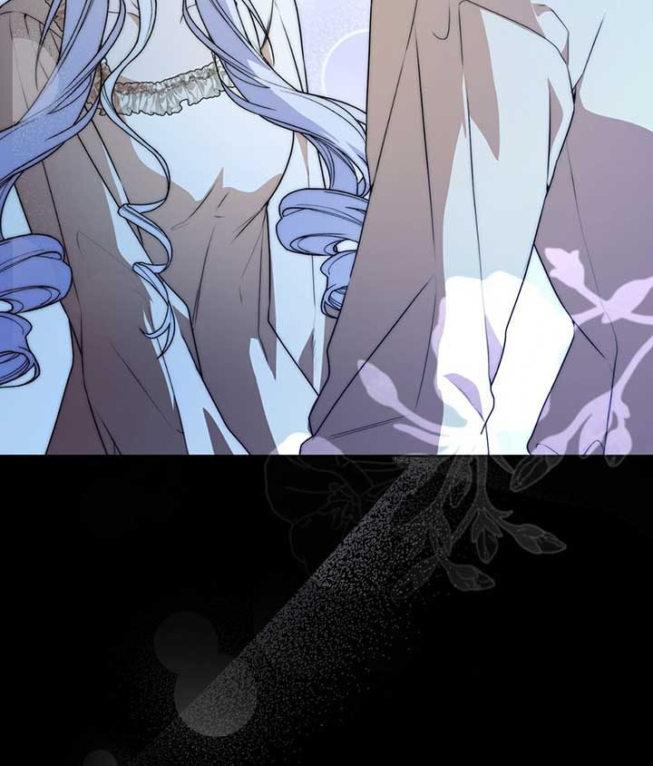 Chapter 26 - Image 34