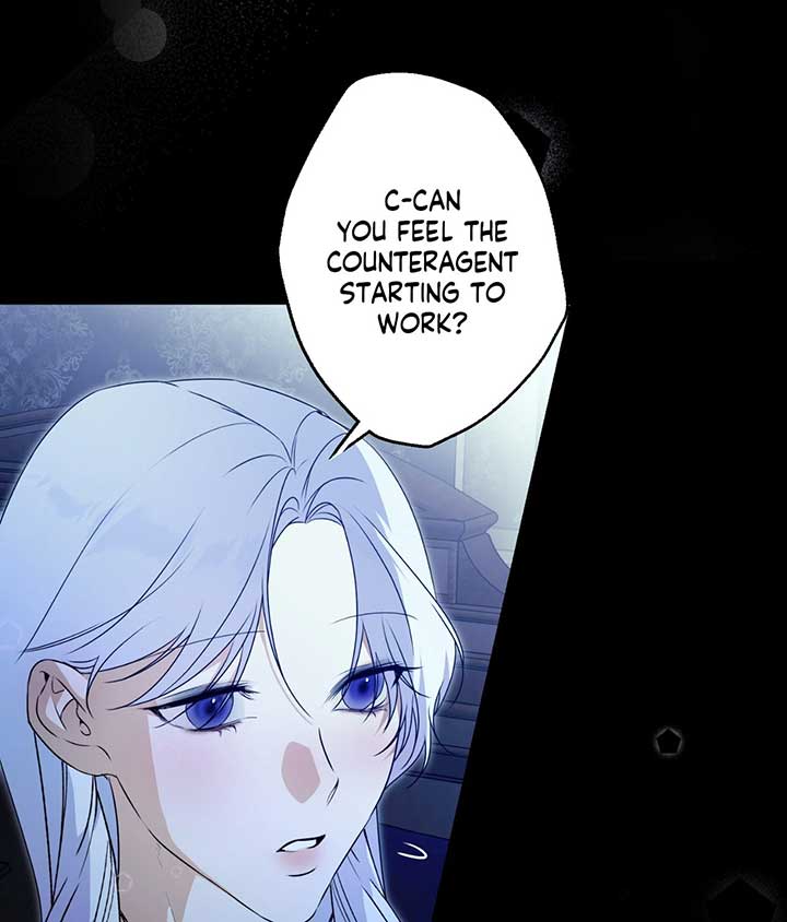 Chapter 26 - Image 35