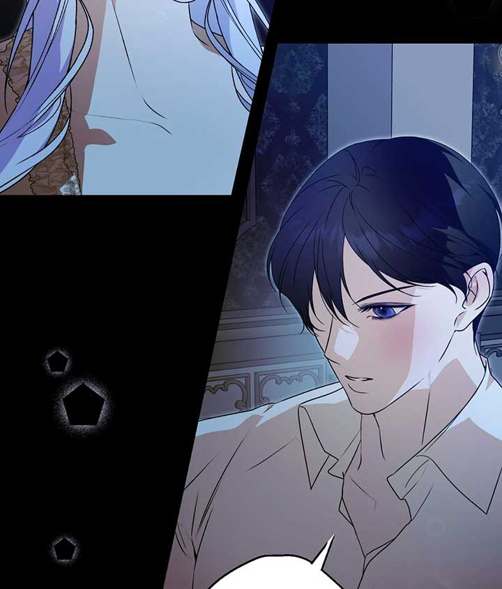 Chapter 26 - Image 36