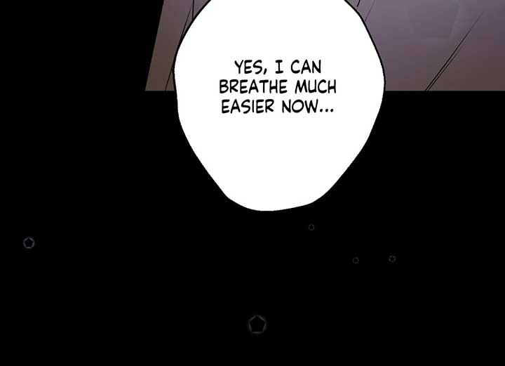 Chapter 26 - Image 37