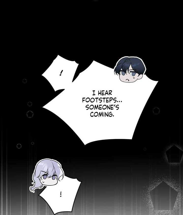 Chapter 26 - Image 38