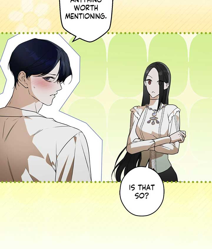 Chapter 26 - Image 40