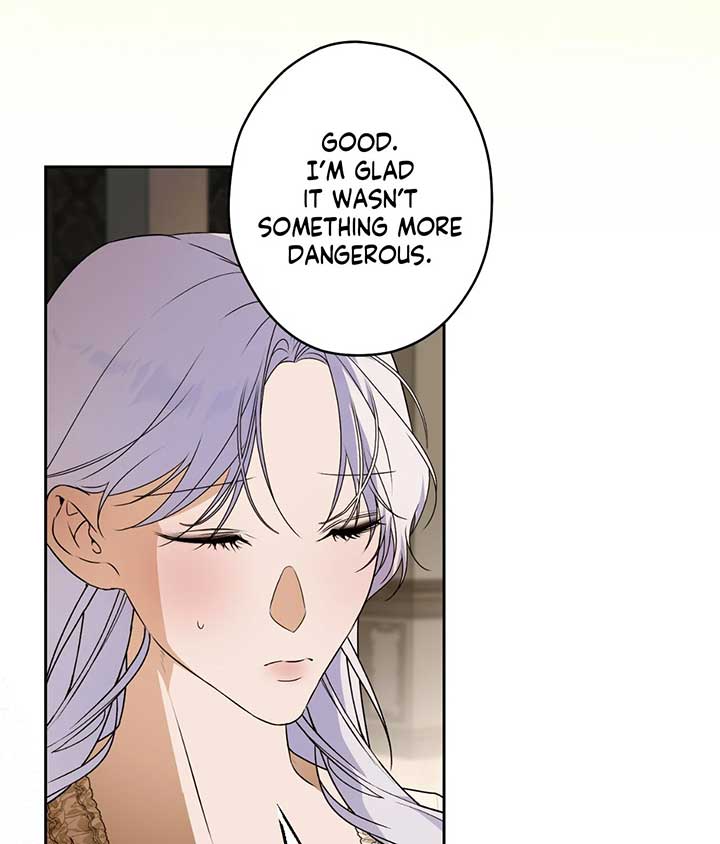 Chapter 26 - Image 41