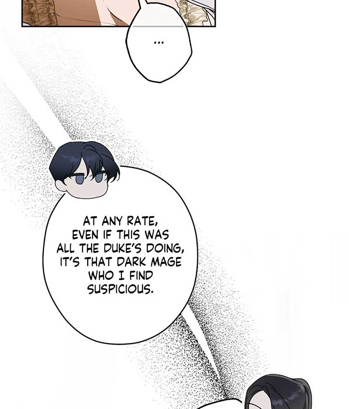 Chapter 26 - Image 42