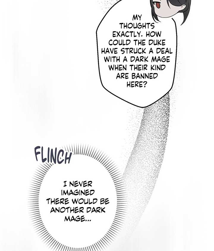 Chapter 26 - Image 43