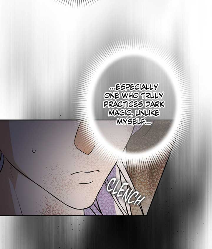 Chapter 26 - Image 44