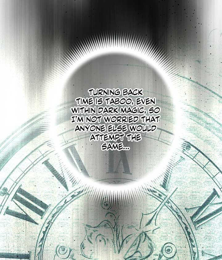 Chapter 26 - Image 45