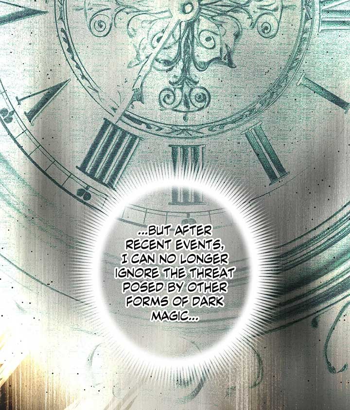 Chapter 26 - Image 46
