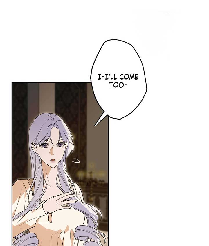 Chapter 26 - Image 50