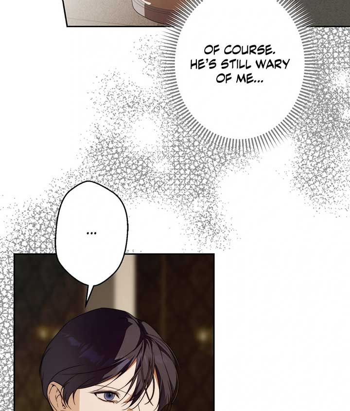 Chapter 26 - Image 53