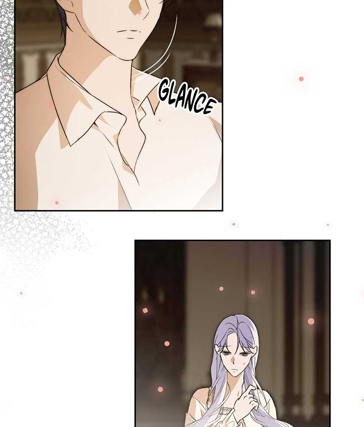 Chapter 26 - Image 54