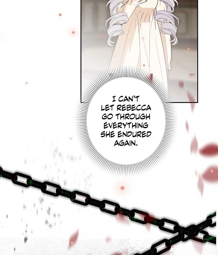 Chapter 26 - Image 55