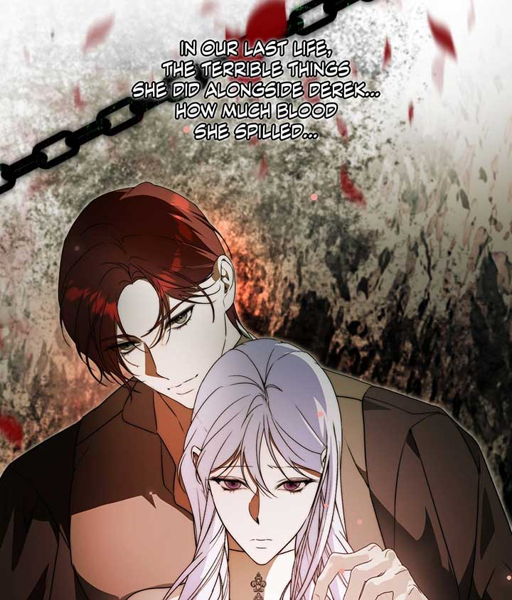 Chapter 26 - Image 56