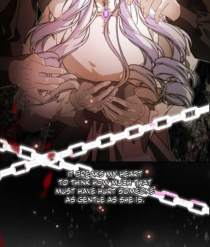 Chapter 26 - Image 57