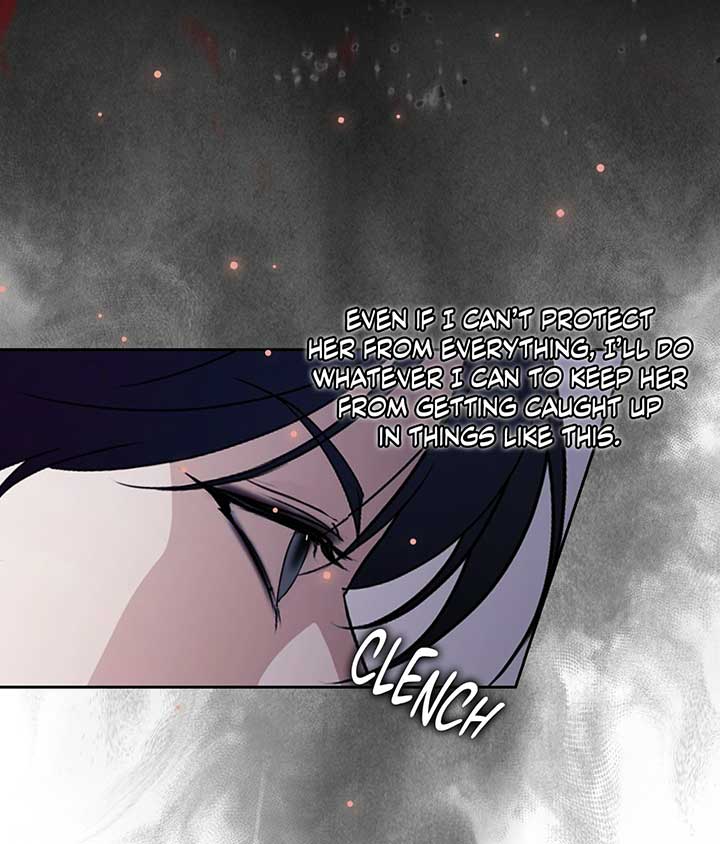 Chapter 26 - Image 58