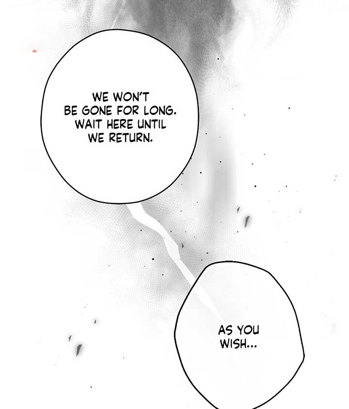 Chapter 26 - Image 59