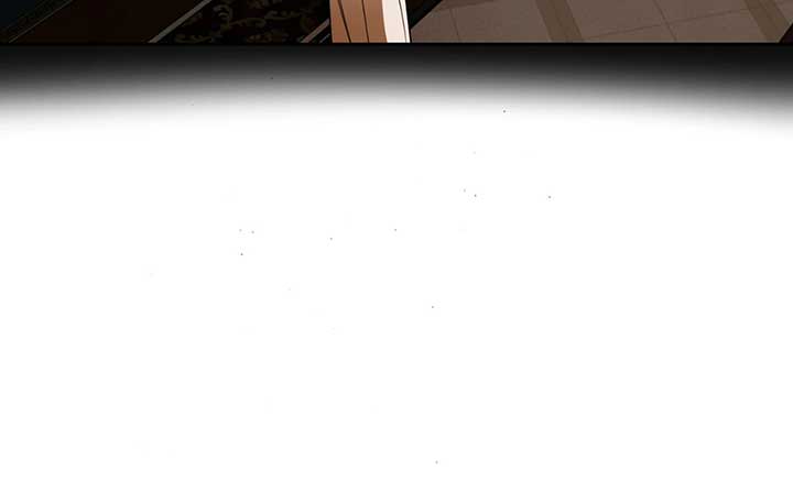 Chapter 26 - Image 61