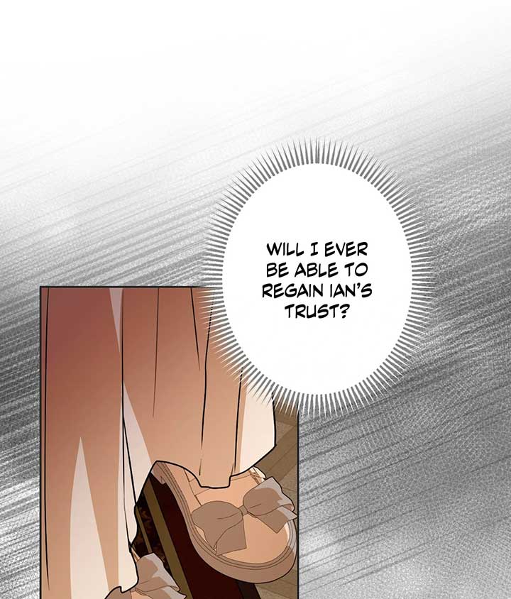 Chapter 26 - Image 62