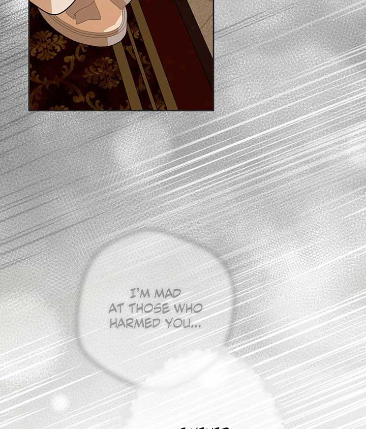 Chapter 26 - Image 63