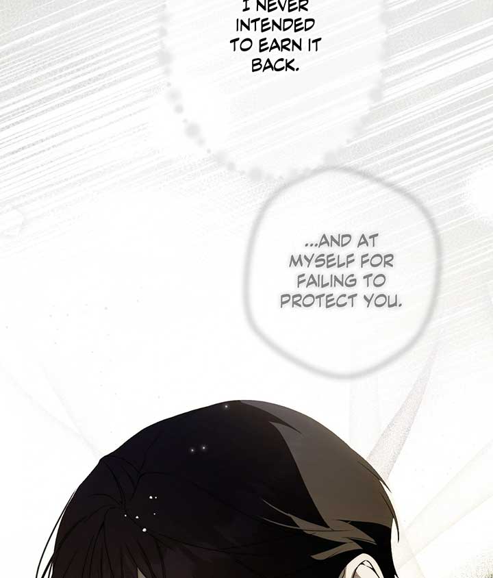 Chapter 26 - Image 64