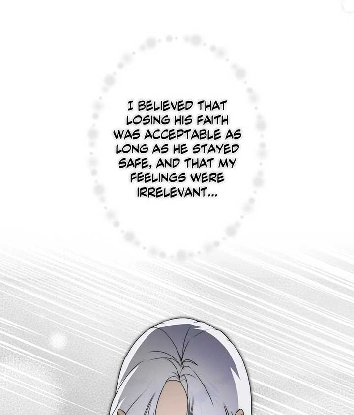 Chapter 26 - Image 66