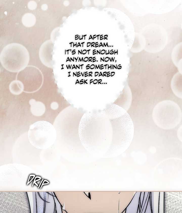 Chapter 26 - Image 68