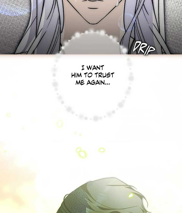Chapter 26 - Image 69
