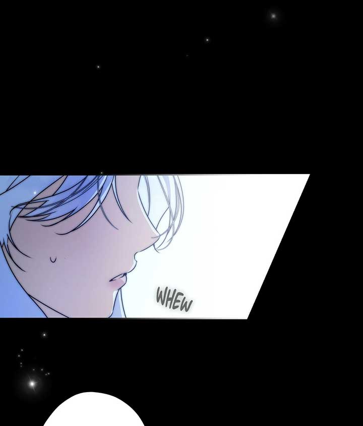 Chapter 26 - Image 7