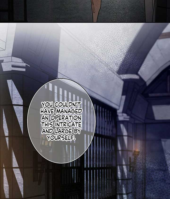 Chapter 26 - Image 76