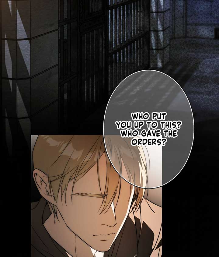 Chapter 26 - Image 77