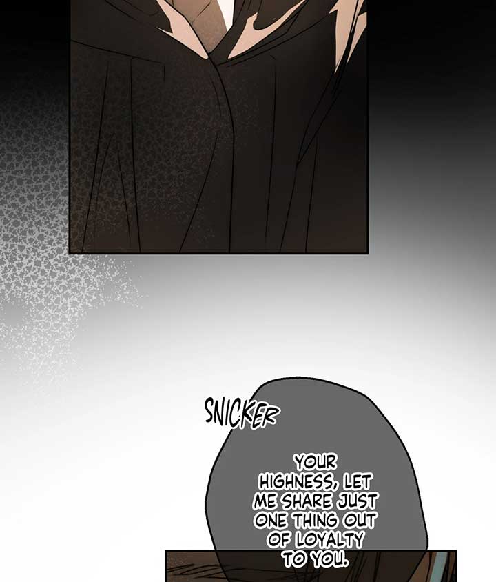 Chapter 26 - Image 78