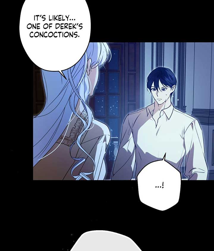 Chapter 26 - Image 8