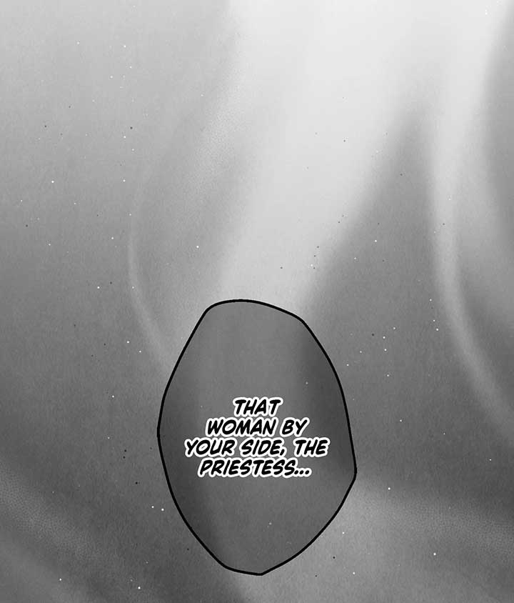 Chapter 26 - Image 80