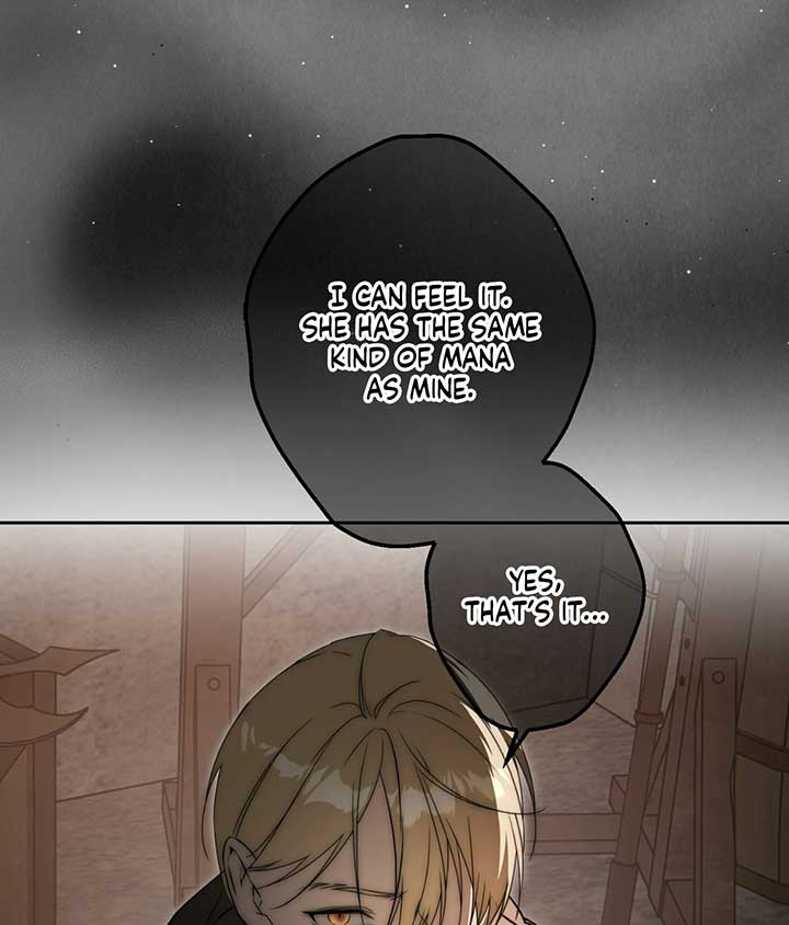 Chapter 26 - Image 82