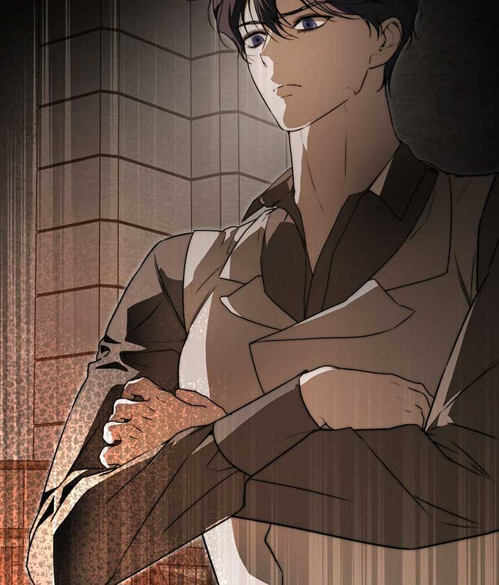 Chapter 26 - Image 85