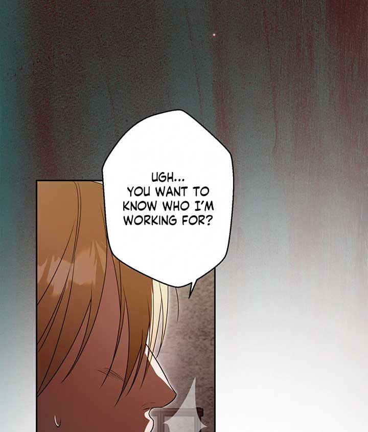 Chapter 27 - Image 10