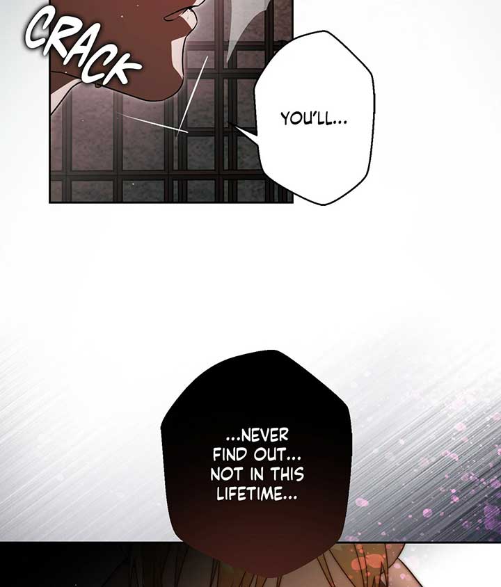 Chapter 27 - Image 11