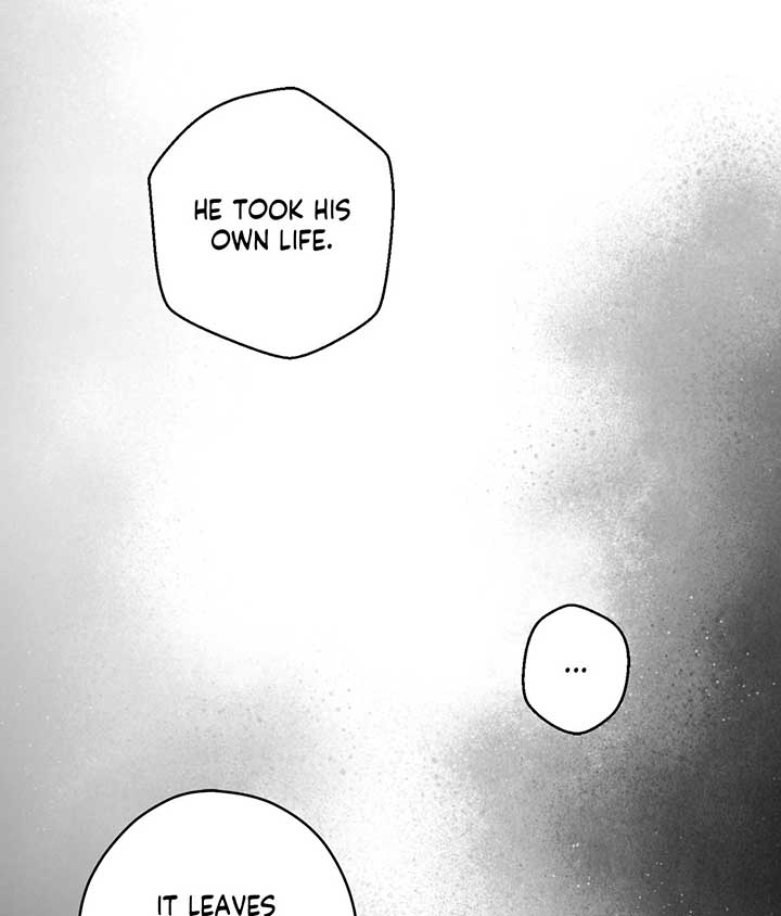 Chapter 27 - Image 15