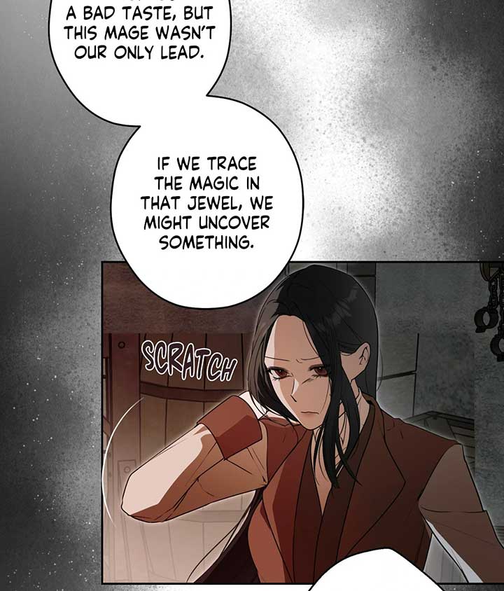 Chapter 27 - Image 16