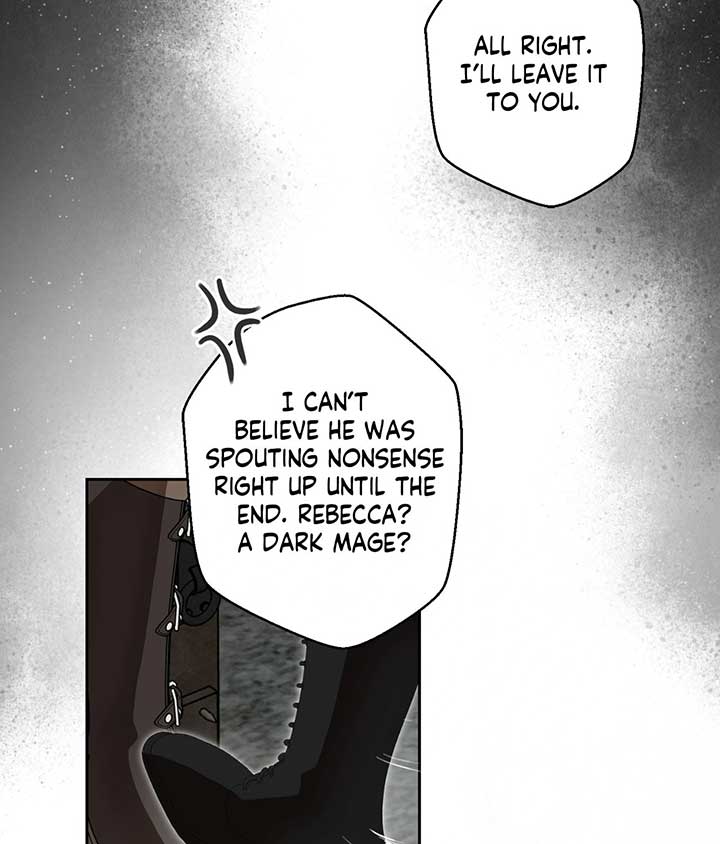 Chapter 27 - Image 17