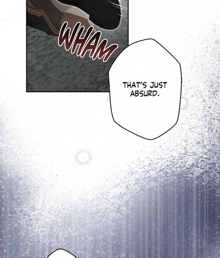 Chapter 27 - Image 18