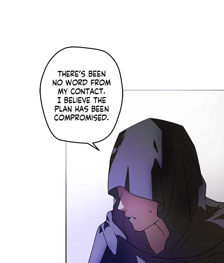 Chapter 27 - Image 28